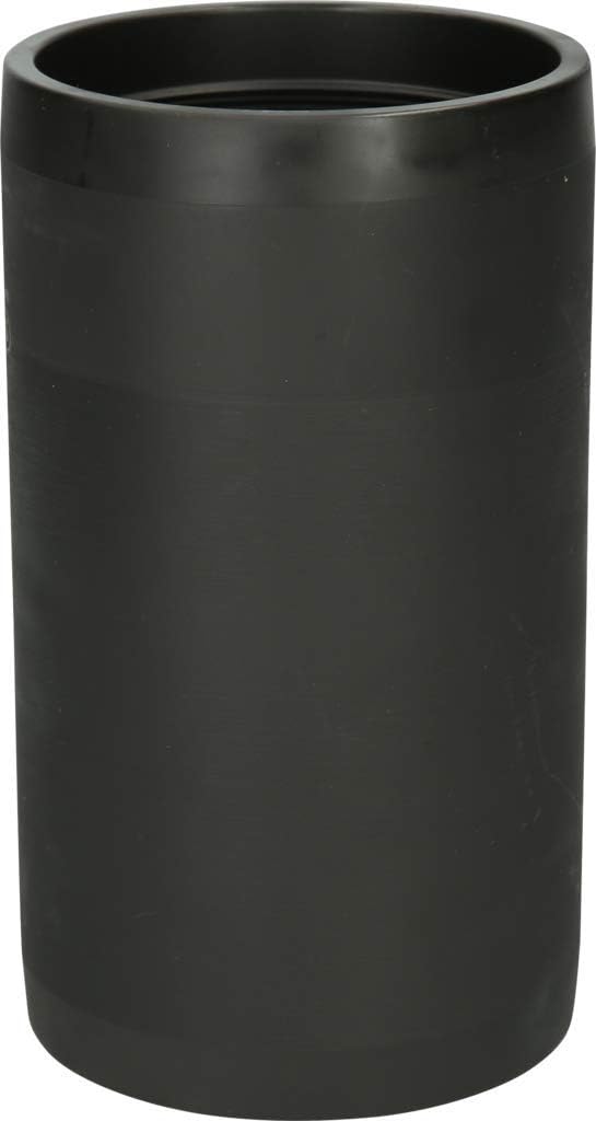 KS Tools 460.4795 Radlager-Montagehülse für SAF, Ø 88 mm