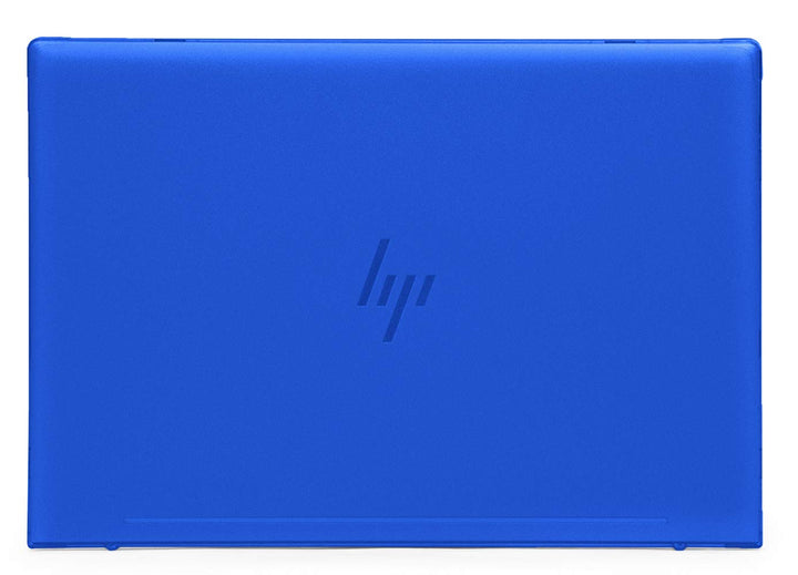 mCover Schutzhülle kompatibel mit 2018–2020 13,3 Zoll HP Envy 13-AHxxxx / 13-AQxxxx Serie Notebook-C
