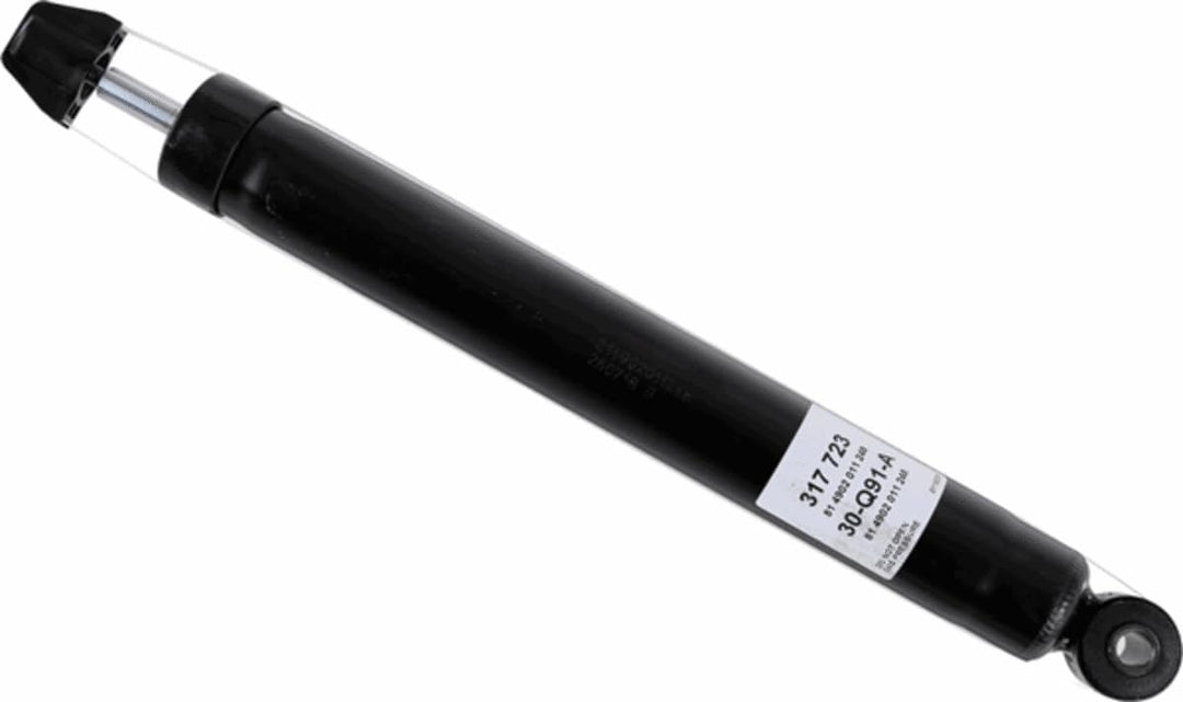Sachs 317 723 - Stossdämpfer