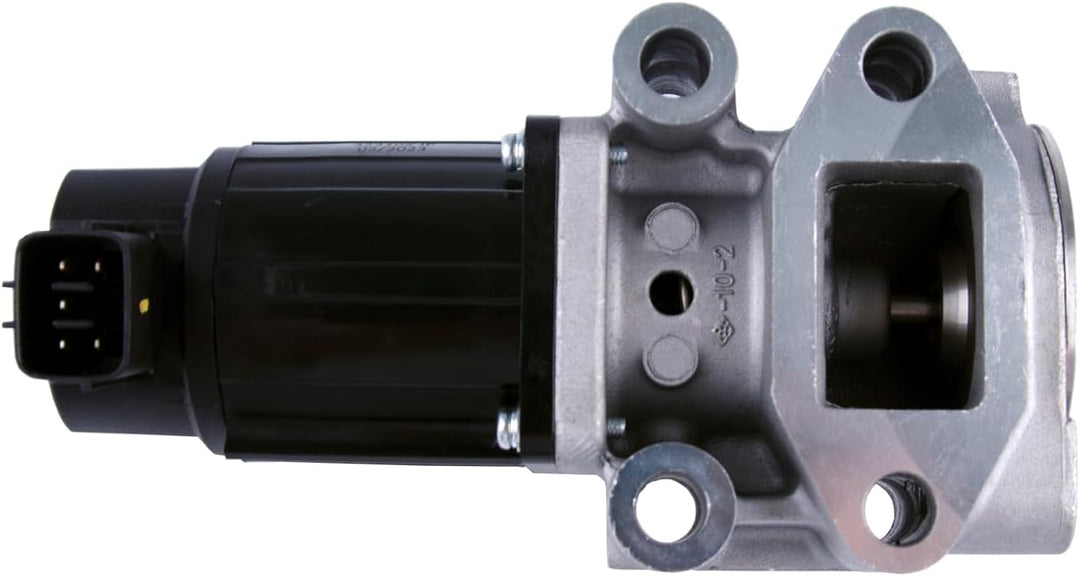 AGR Ventil 1582A038 1582A483 K5T70080 ME191047 K5T70080 für (MONTERO CLASSIC V2_W/L 200 KB_T,KA_T/SP