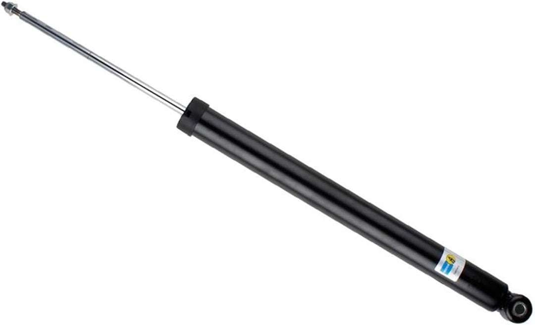 BILSTEIN 19-119526 Sto ssdämpfer