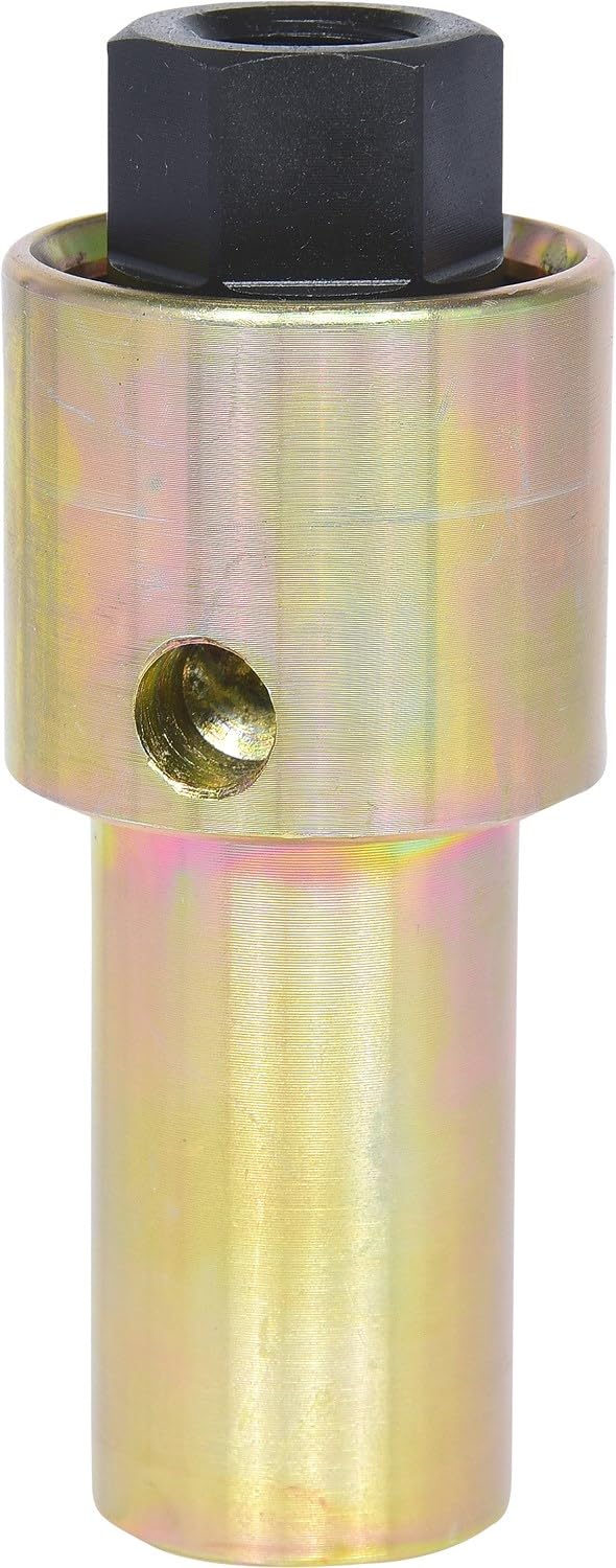 KS Tools 700.1135 Abzieher-Satz für Gleitschienenbolzen, 5-tlg.