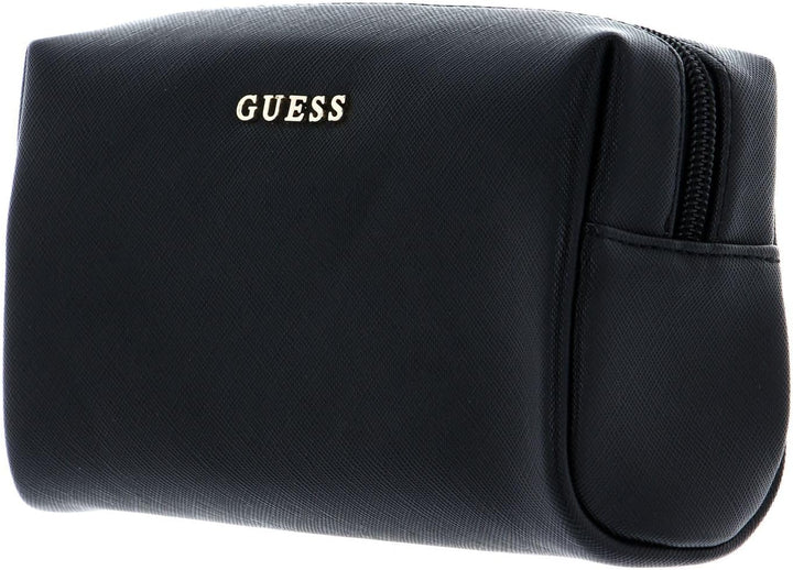 GUESS Kulturbeutel 16 cm