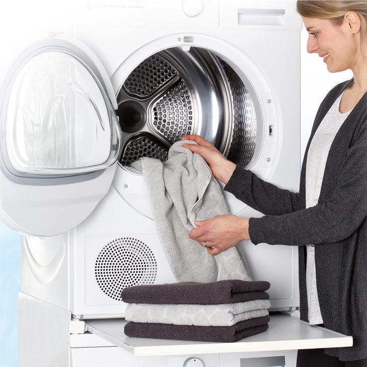 ScanPart Zwischenbaurahmen mit Arbeitsplatte Standard, Standard