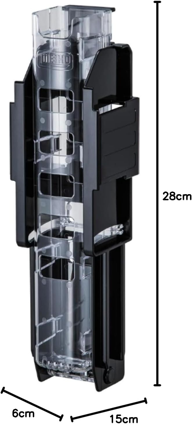 MEIHO BM-240 Slide Clear