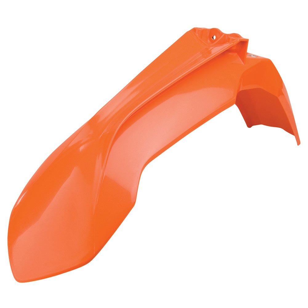 Acerbis 2314210237 Kotflügel