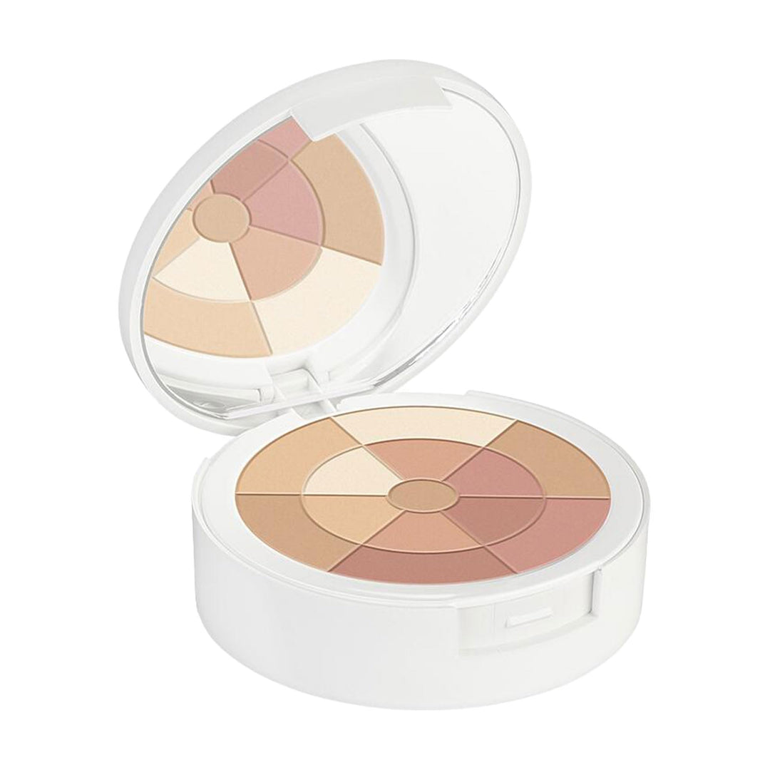 Avène Couvrance Healthy Glow Mosaik-Pulver, 10 g
