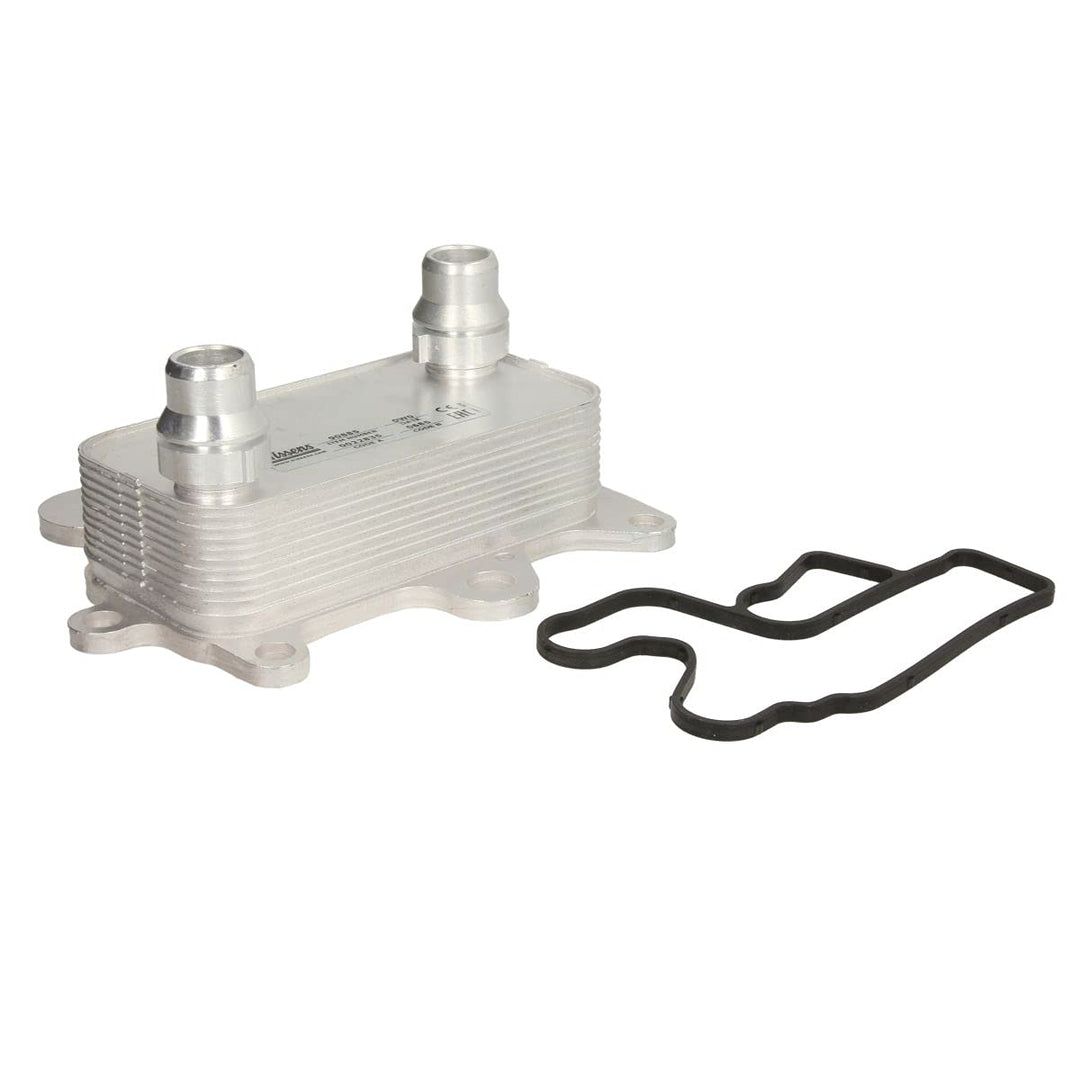 Nissens 90885 Motorblock