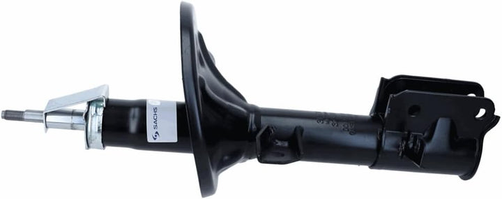 SACHS 315 307 Stossdämpfer Für Hyundai SANTA FÉ I (SM) 2000-2006 rechts, Vorderachse