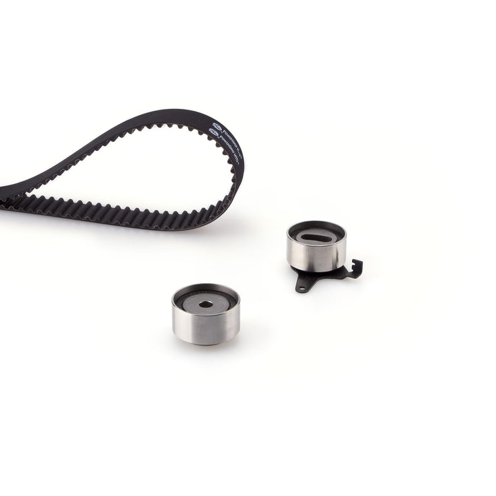 GATES PowerGrip Kit K015512XS