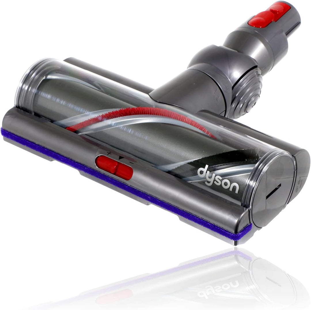 Dyson V11 (SV14,SV17,SV15) Elektrobürste 970100-05 Original