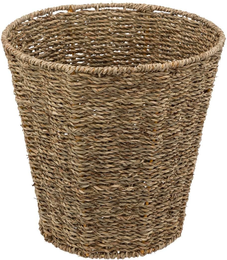 5five - Korb schilfrohr 9l korbwaren cm natur, cm natur
