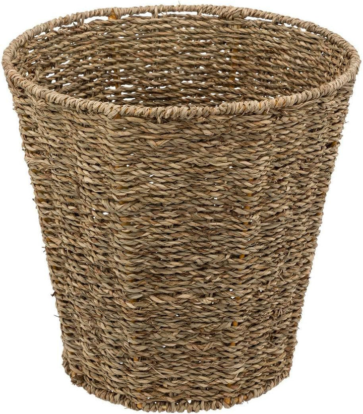 5five - Korb schilfrohr 9l korbwaren cm natur, cm natur