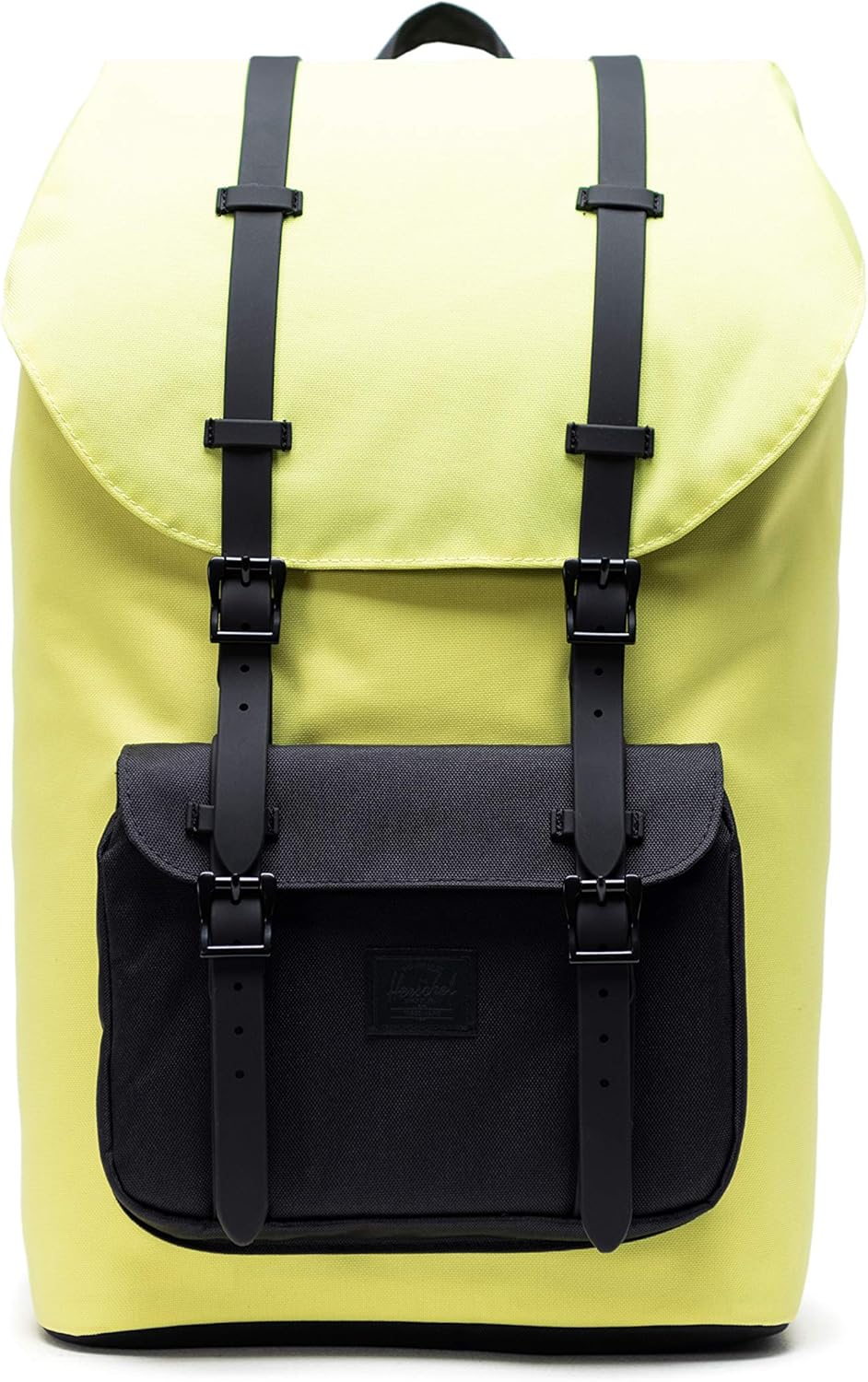 Herschel Little America Mid Volume Unisex Erwachsene Tasche, Little America, Herschel Little America