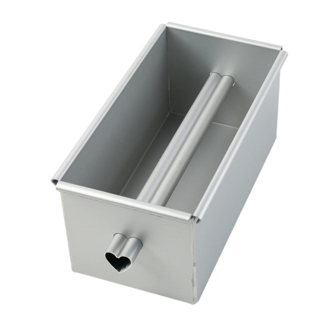 Brot Backen Formen | Brotbackform Aluminiumlegierung Brotformen Zum Backen Formen | Kastenformen Zum