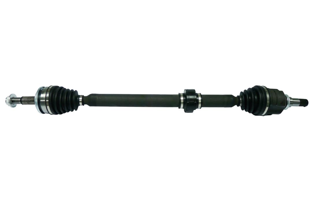 SKF VKJC 8535 Antriebswelle