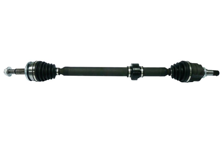 SKF VKJC 8535 Antriebswelle