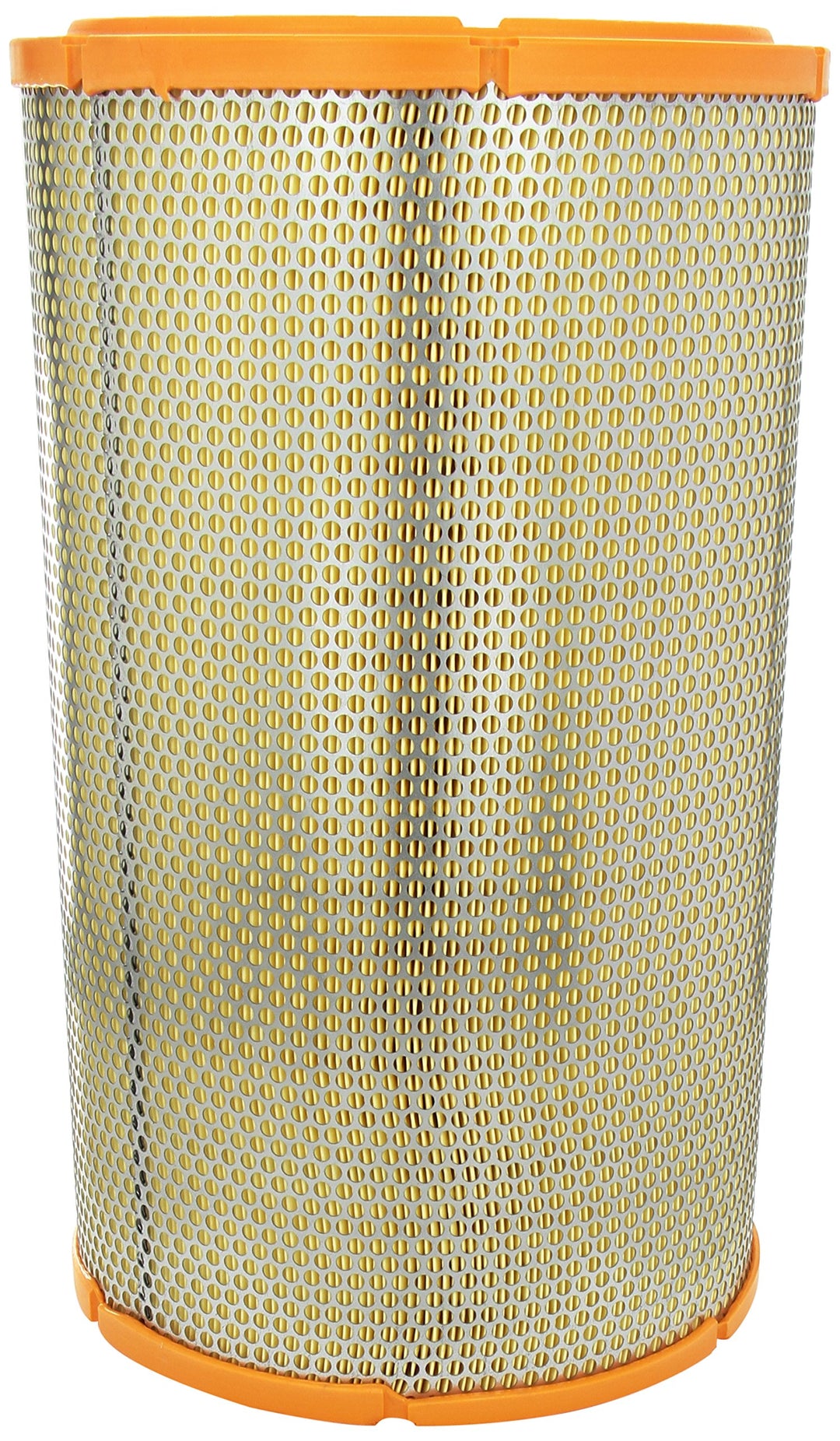 Hengst E479L Luftfilter