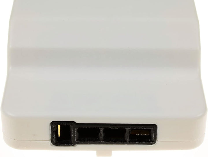 Akku für Drohne Blade Chroma ST-10+, 11,1V, Li-Polymer
