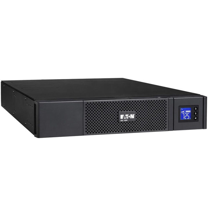 Eaton 9E3000I