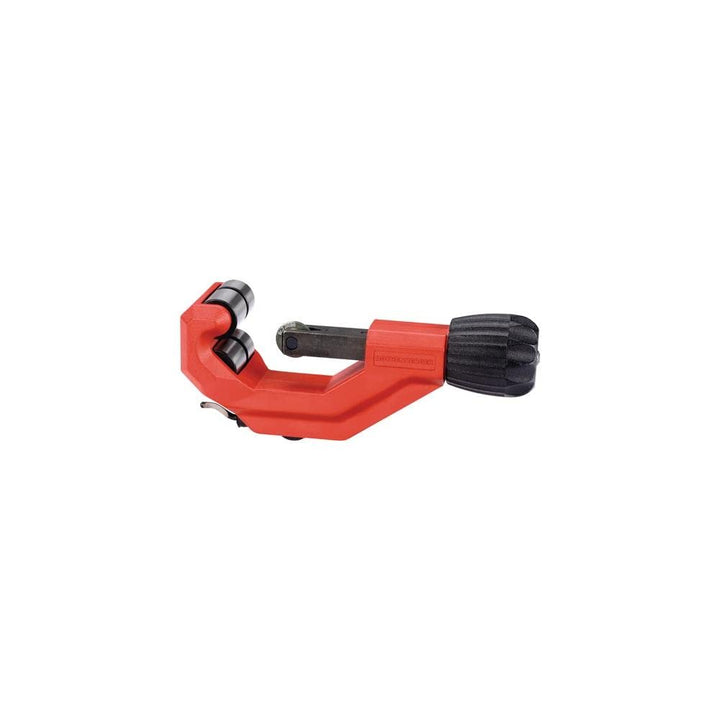 Rothenberger 1000001748 Rohrabschneider Tube Cutter 42 XL