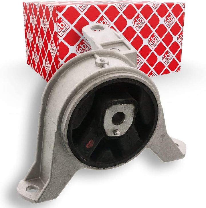 febi bilstein 15724 Motorlager , 1 Stück