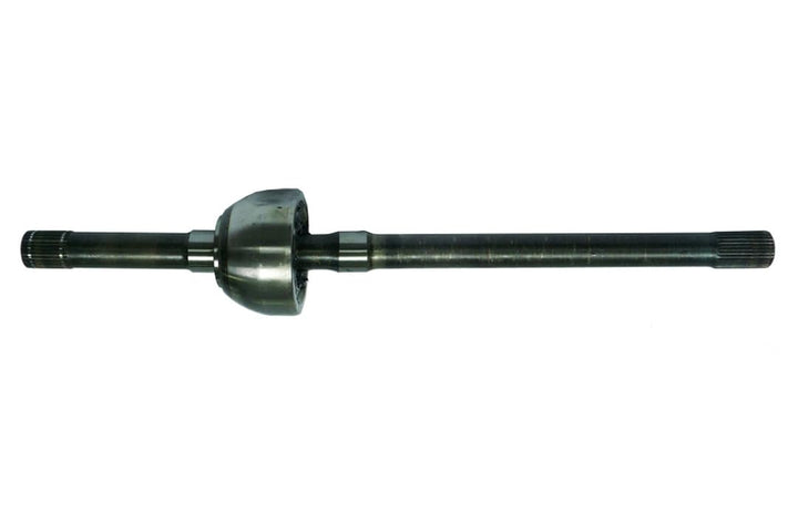 SKF VKJC 7475 Antriebswelle