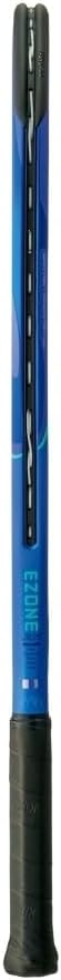 YONEX E Zone Jr 25 Tennisschläger - G0