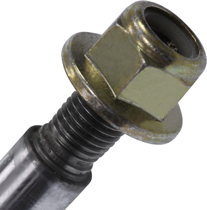 Sachs 558 301 Super Touring StoÃŸdämpfer