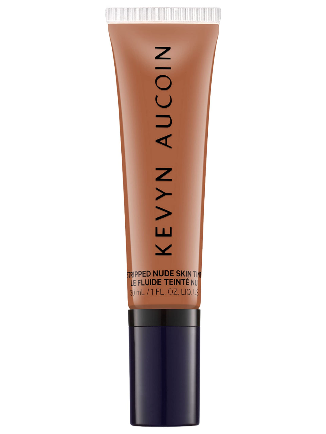Kevyn Aucoin Abgestreifte Nackte Haut Tönung - TIEF ST 09-1oz (30ml)