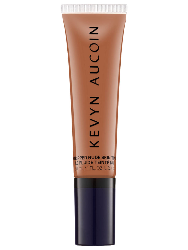 Kevyn Aucoin Abgestreifte Nackte Haut Tönung - TIEF ST 09-1oz (30ml)