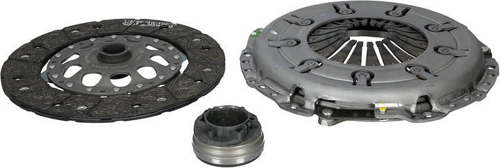 LUK 623330100 Kupplungssatz