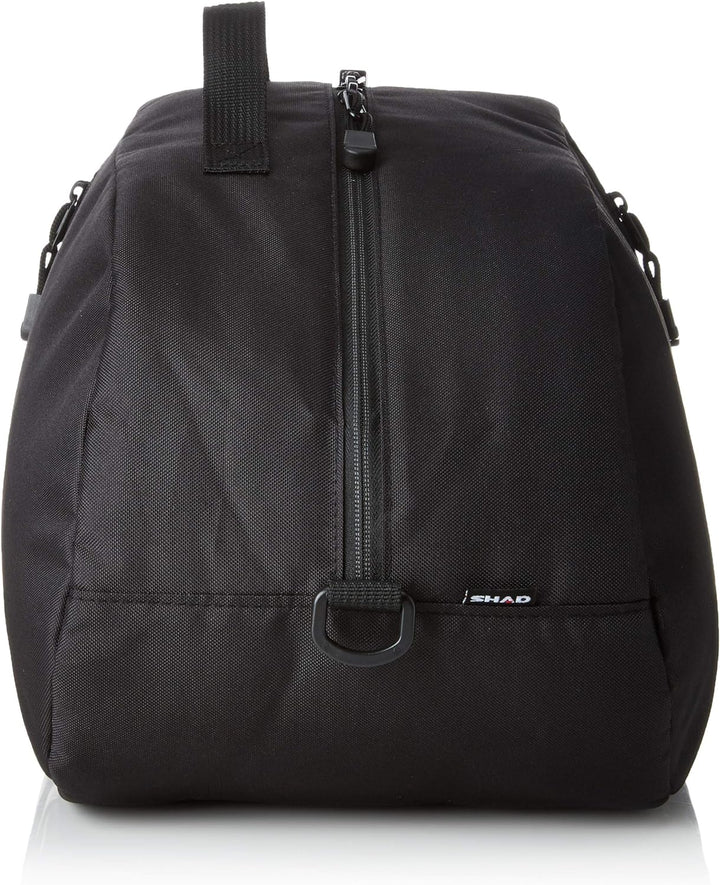 SHAD X0IB36 Topcase-Zubehör, Schwarz, M