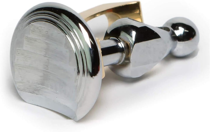 Hebeleinheit Infinity H&S, Auswahl Verfahren:Chrom
