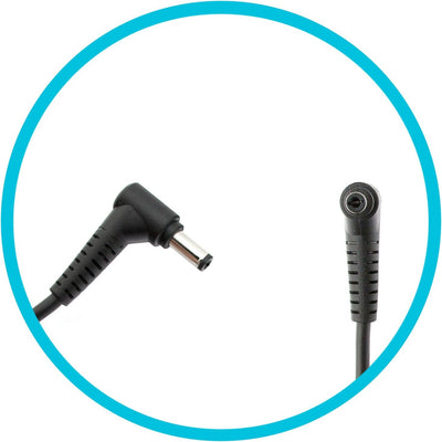 ASUS Ersatzteil AC-Adapter 65W 90XB00BN-MPW000, Notebook, 90XB00BN-MPW000 (90XB00BN-MPW000, Notebook