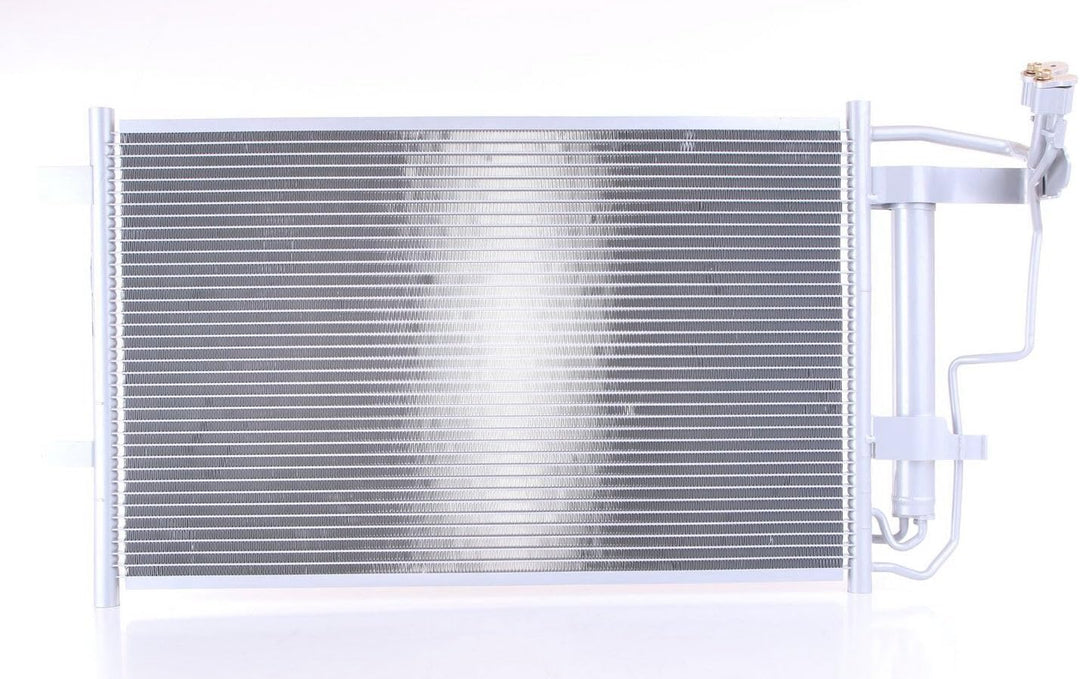 NISSENS 940149 Kondensator, Klimaanlage