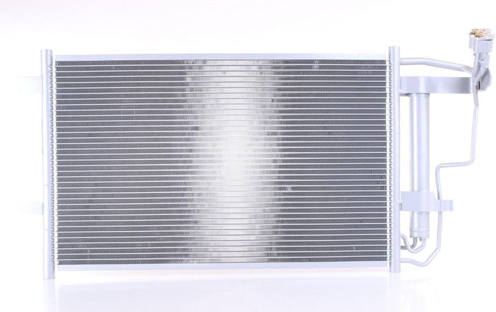 NISSENS 940149 Kondensator, Klimaanlage