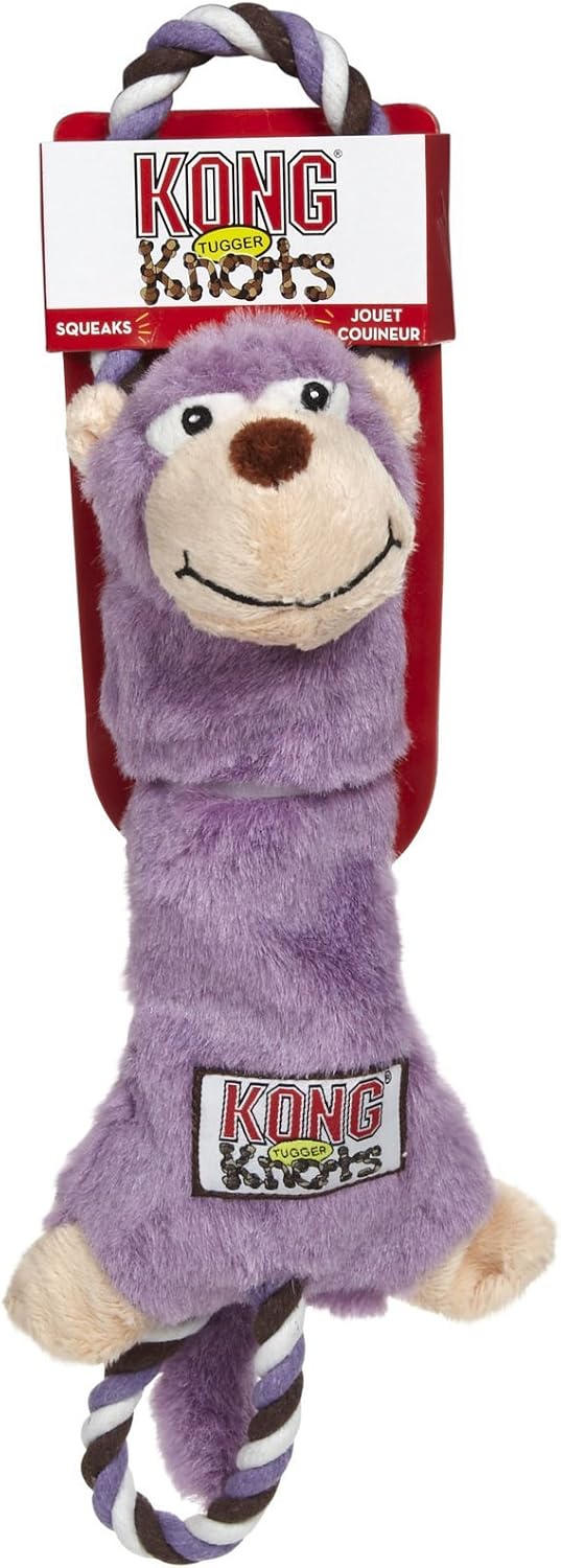 Kong 47760 Knots Monkey S/M
