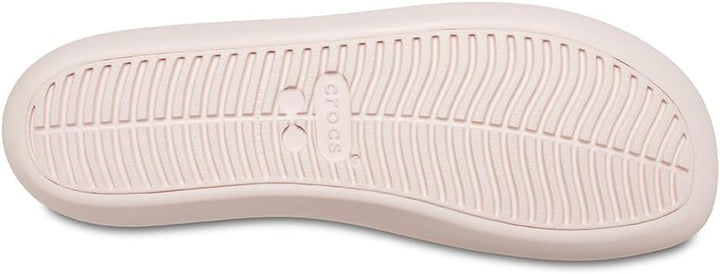 Crocs 33/34 EU Quartz, 33/34 EU Quartz