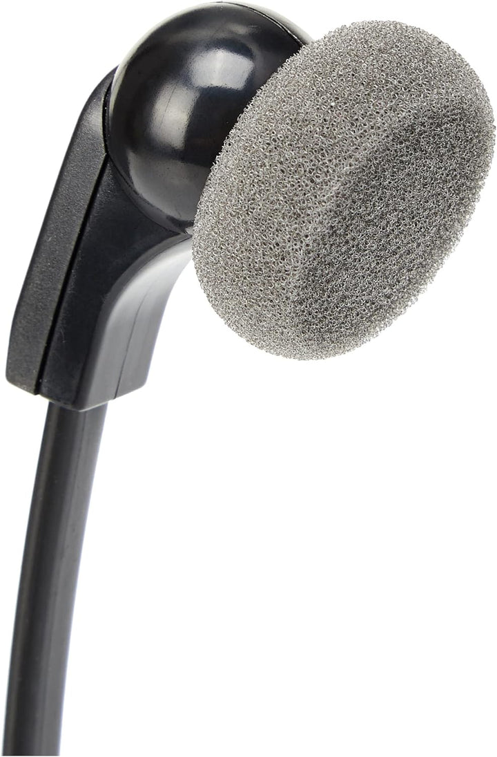 Philips PocketMemo DPM6000 Digitales Diktiergerät, Audiorecorder, Aufnahmegerät inkl. Diktiersoftwar