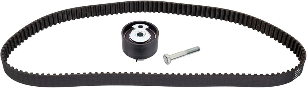febi bilstein 21901 Zahnriemensatz , 1 Stück