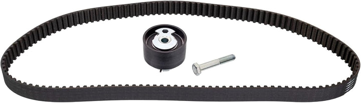 febi bilstein 21901 Zahnriemensatz , 1 Stück