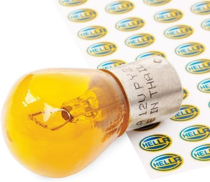 HELLA 1EG 010 741-081 FF/Halogen-Hauptscheinwerfer - rechts - für u.a. BMW 1 (F20) Rechts Halogen, R