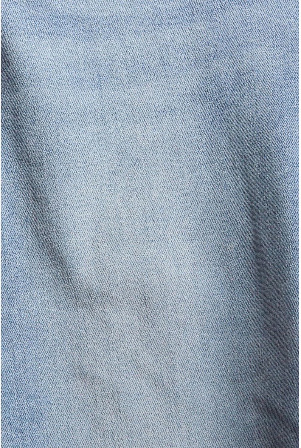 ESPRIT Herren Jeans 27W / 32L 903/Blue Light Wash, 27W / 32L 903/Blue Light Wash