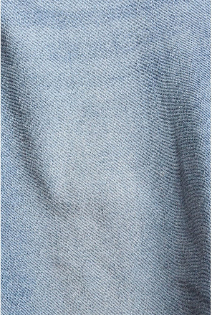 ESPRIT Herren Jeans 27W / 32L 903/Blue Light Wash, 27W / 32L 903/Blue Light Wash