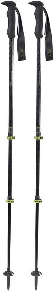 Komp Carbon Composite .C3 1752370-10