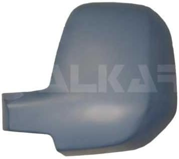 Alkar 9239998 Aussenspiegel