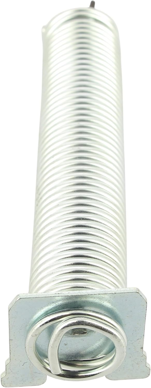 Federset für Türscharnier für u.a. Bosch, Siemens Geschirrspüler 00754869, 754869
