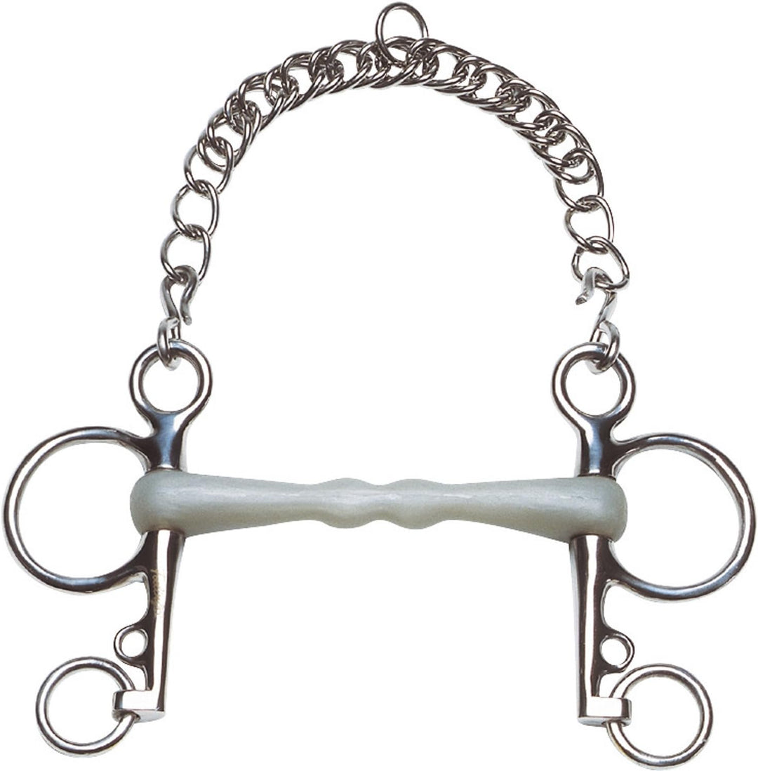Feeling 604636 Strähne, flexibel, Pelham, Unisex, 604636 145 mehrfarbig, 145 mehrfarbig