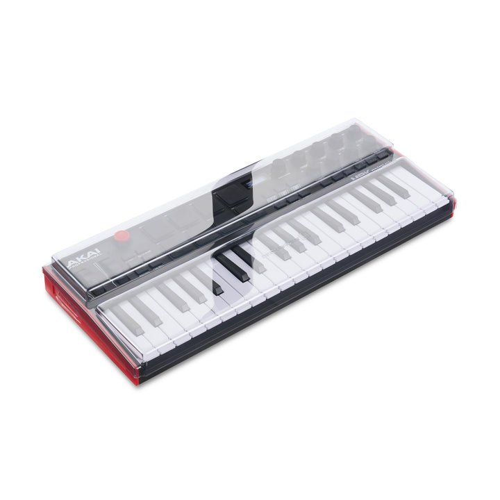 Decksaver LE MPK Mini Plus Cover - Abdeckung für Keyboards